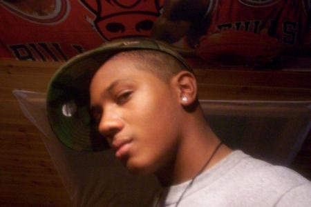 kevin